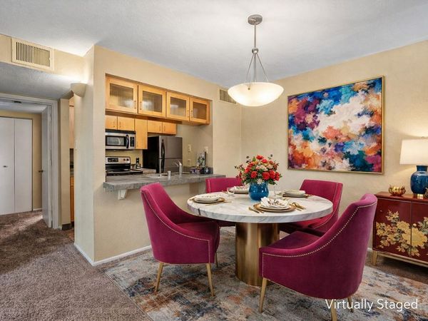 941 Calle Mejia, Unit 328, Santa Fe, NM 87501