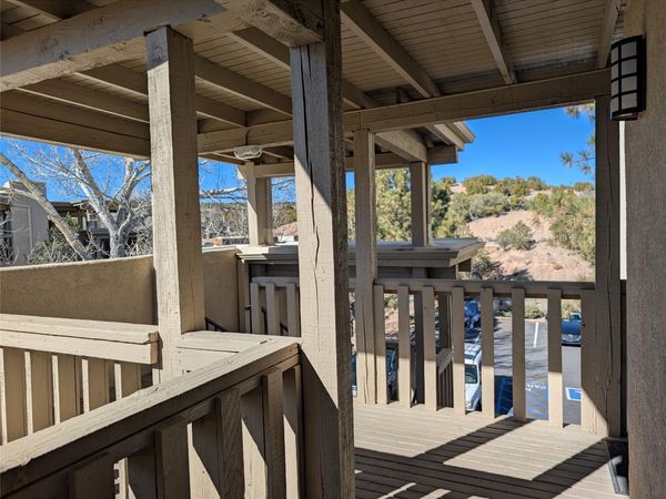 941 Calle Mejia , Unit 826, Santa Fe, NM 87501