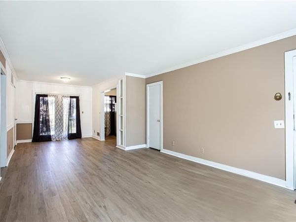 510 Coventry Road, Unit 19A, Decatur, GA 30030