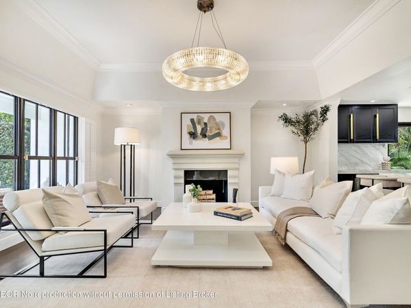 217 Avila Road, West Palm Beach, FL 33405