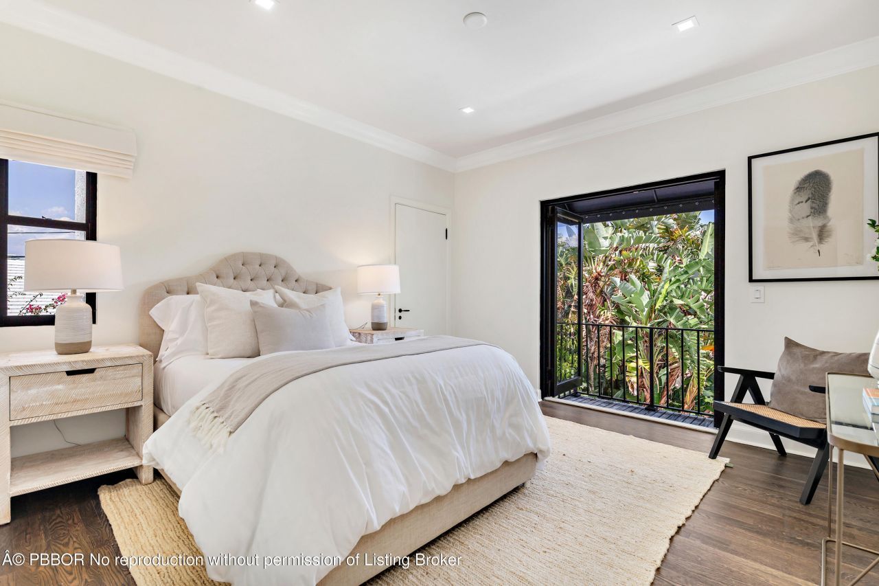 217 Avila Road, West Palm Beach, FL 33405 Photo