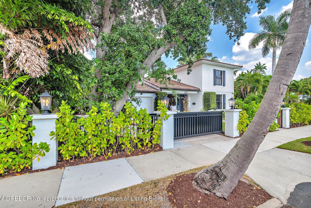 217 Avila Road, West Palm Beach, FL 33405 Photo