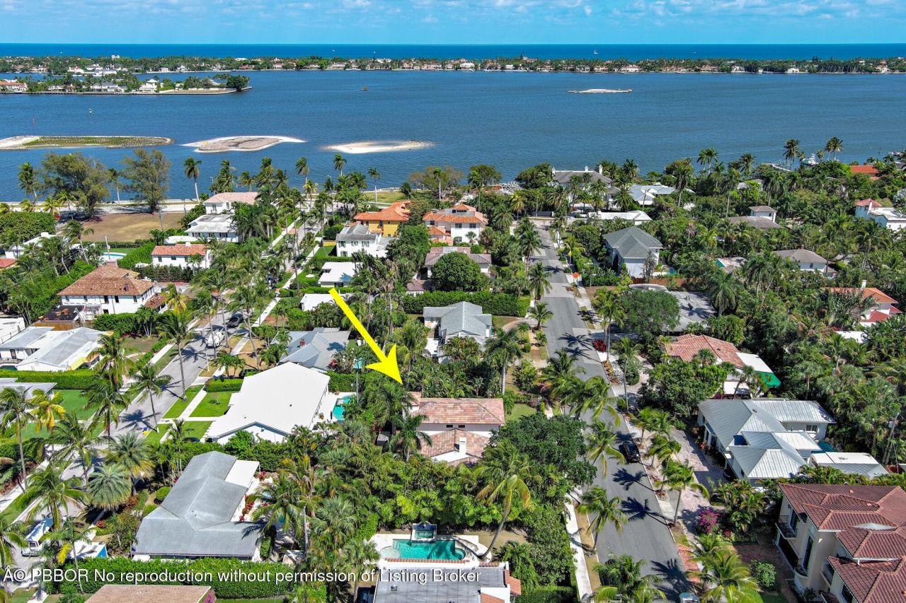 217 Avila Road, West Palm Beach, FL 33405 Photo