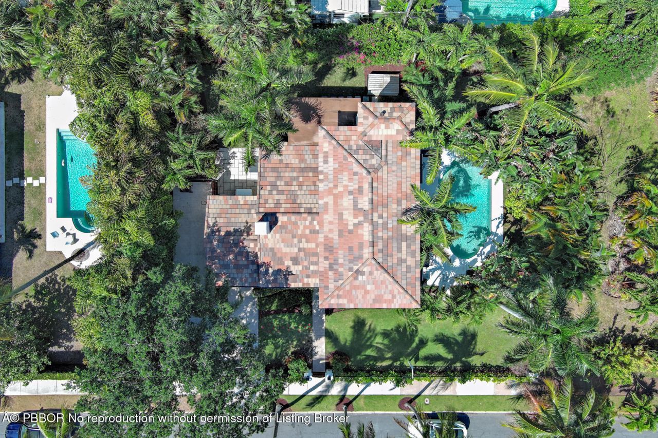 217 Avila Road, West Palm Beach, FL 33405 Photo