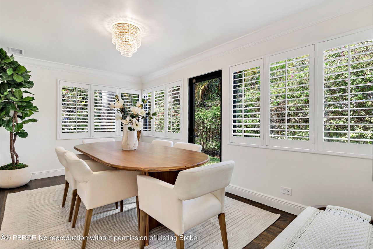 217 Avila Road, West Palm Beach, FL 33405 Photo