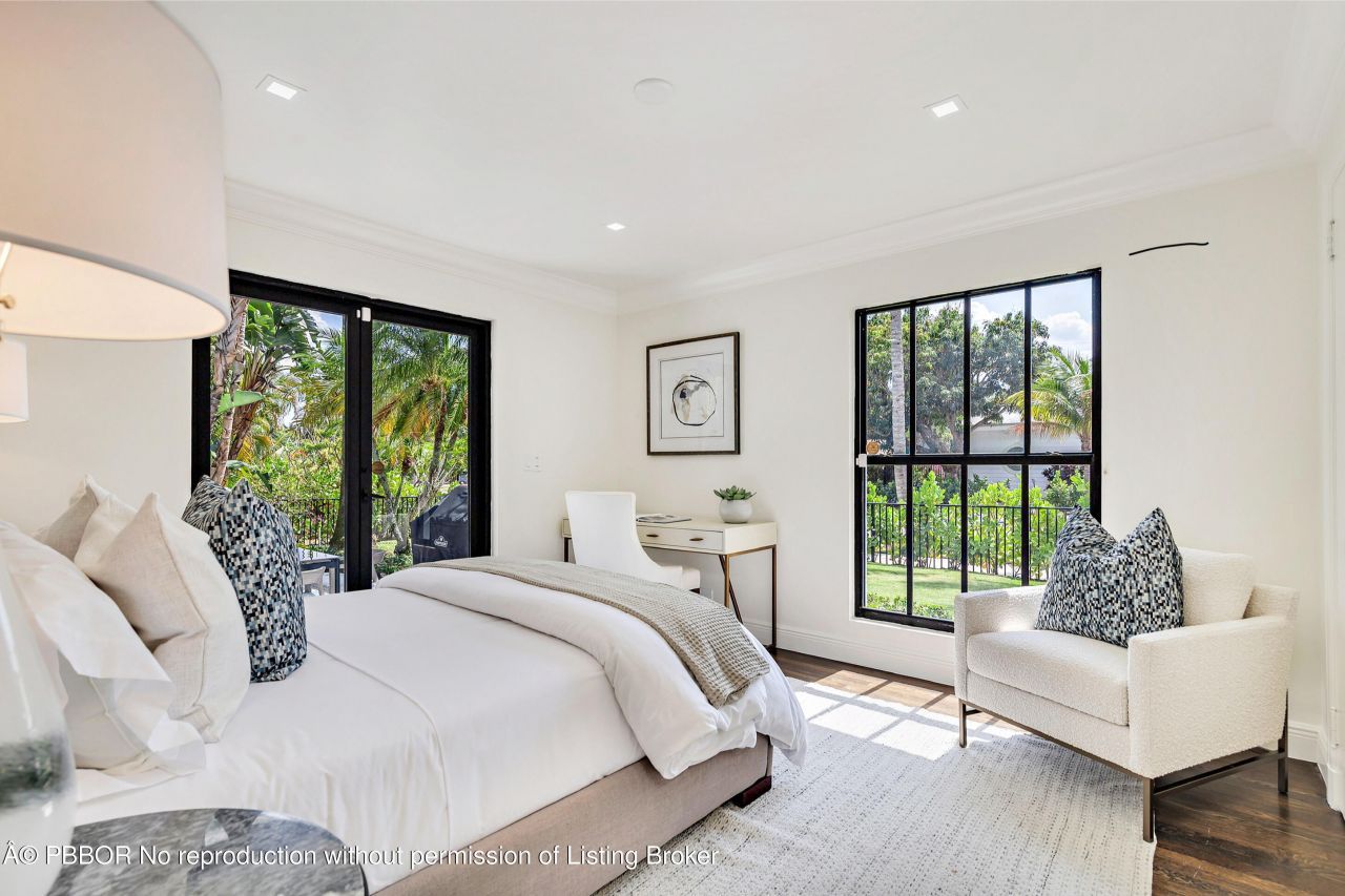 217 Avila Road, West Palm Beach, FL 33405 Photo