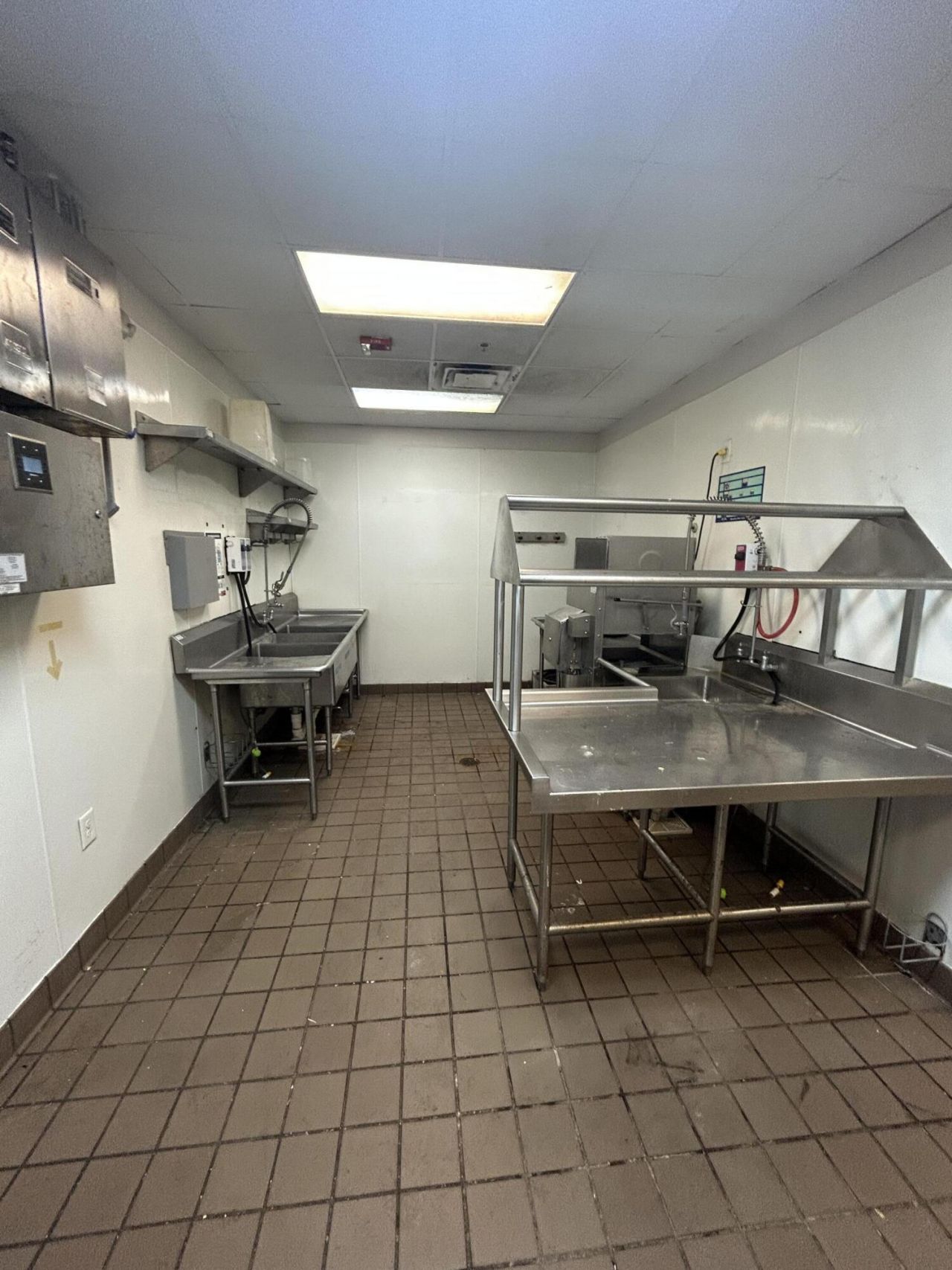 835 Coleman Boulevard Photo 11