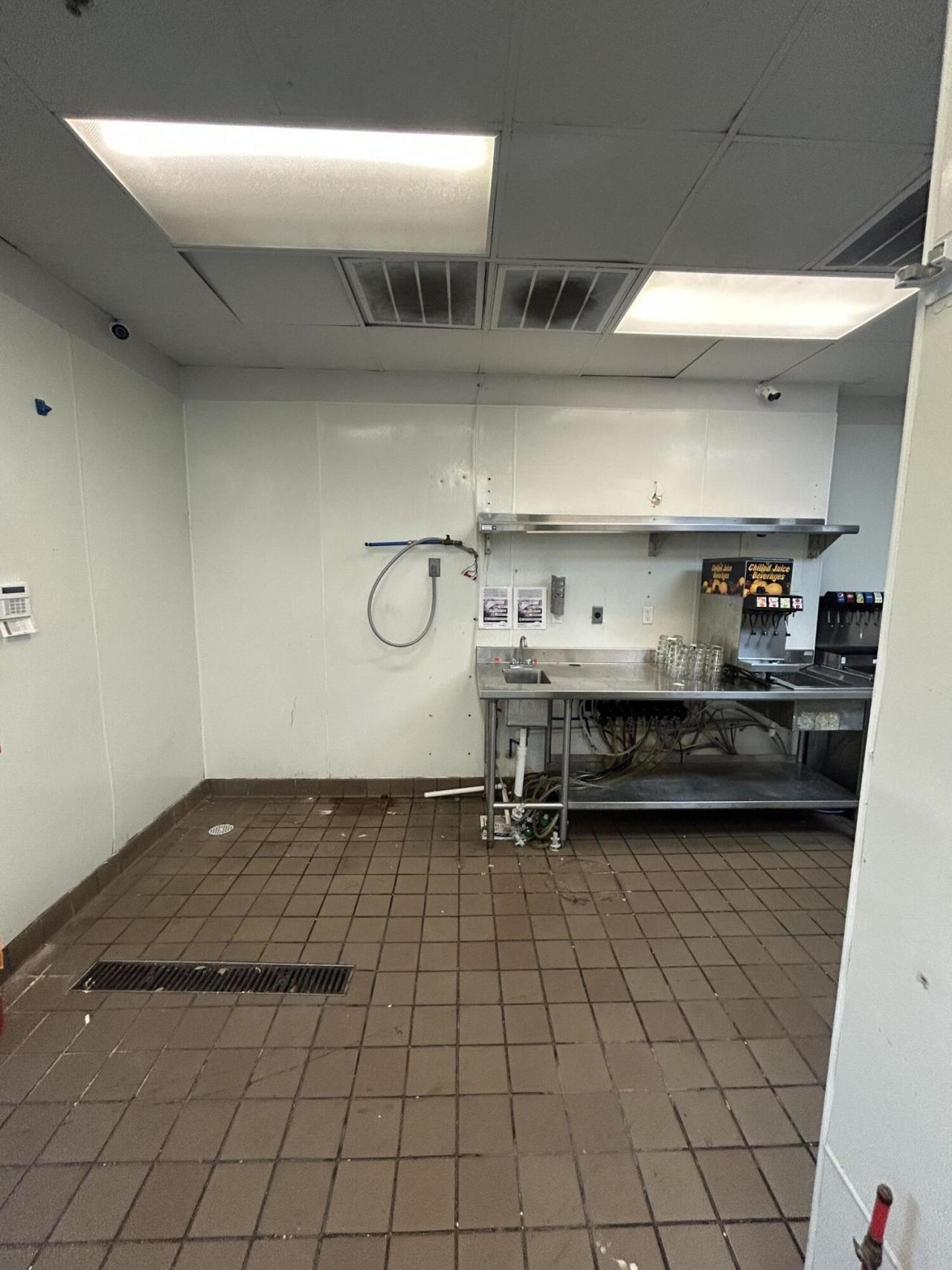 835 Coleman Boulevard Photo 13