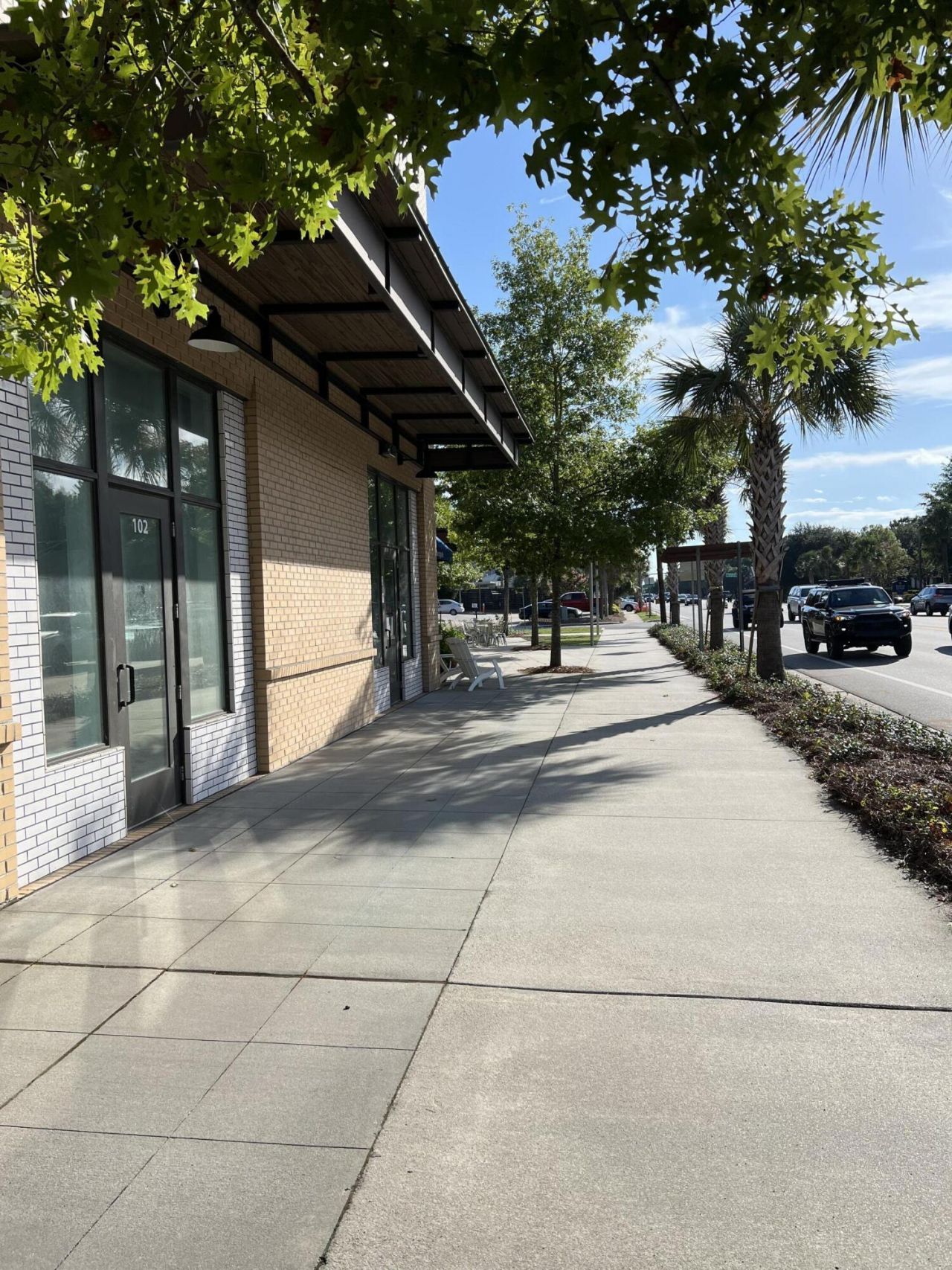 835 Coleman Boulevard Photo 16