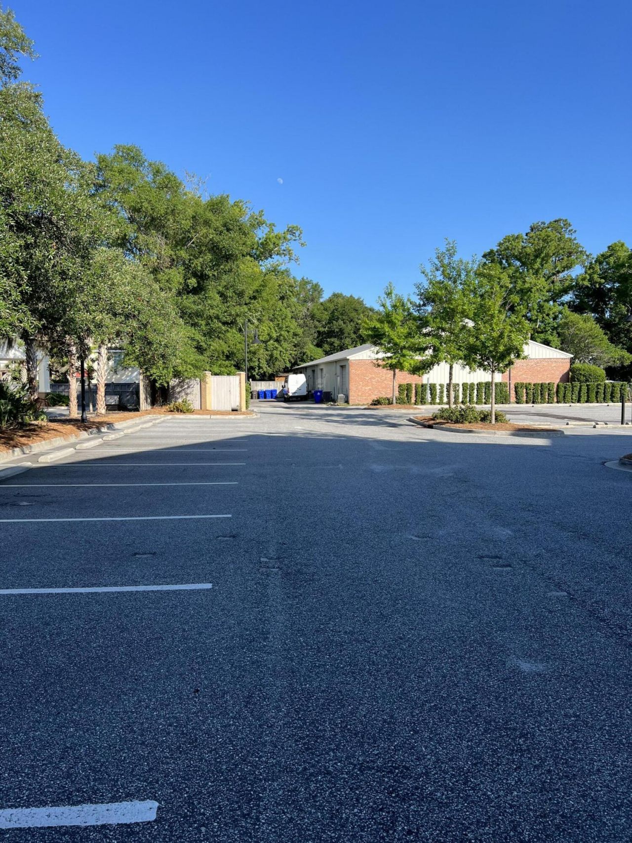 835 Coleman Boulevard Photo 17