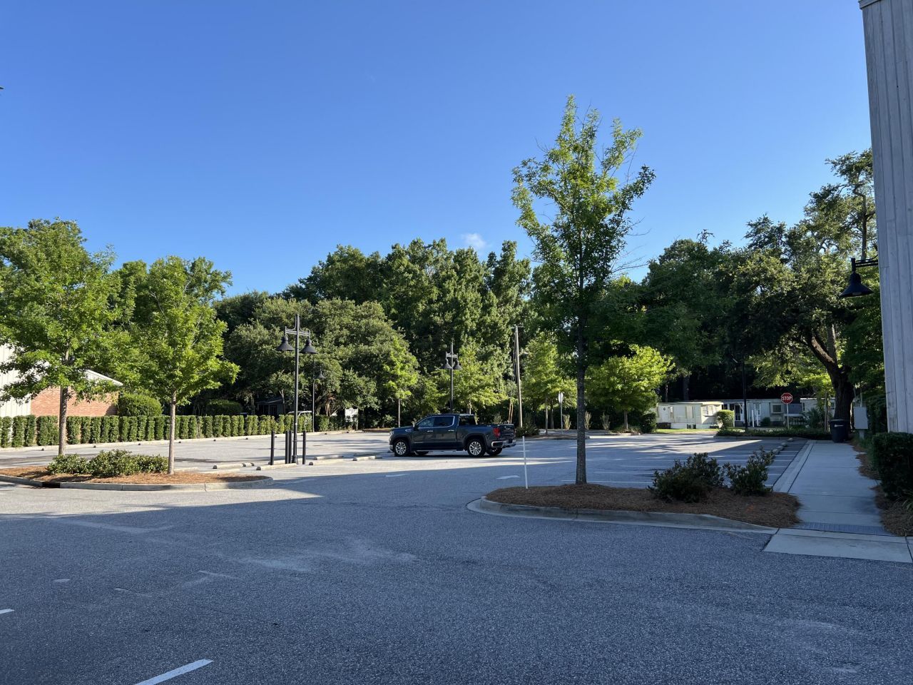 835 Coleman Boulevard Photo 18