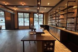 835 Coleman Boulevard photo 4