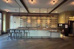 835 Coleman Boulevard photo 4