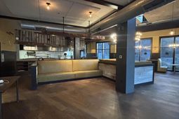 835 Coleman Boulevard photo 4