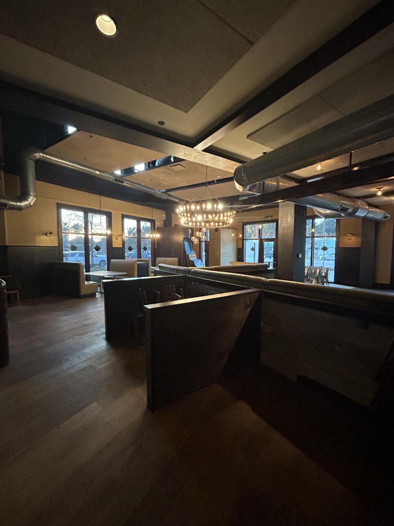 835 Coleman Boulevard Photo 6