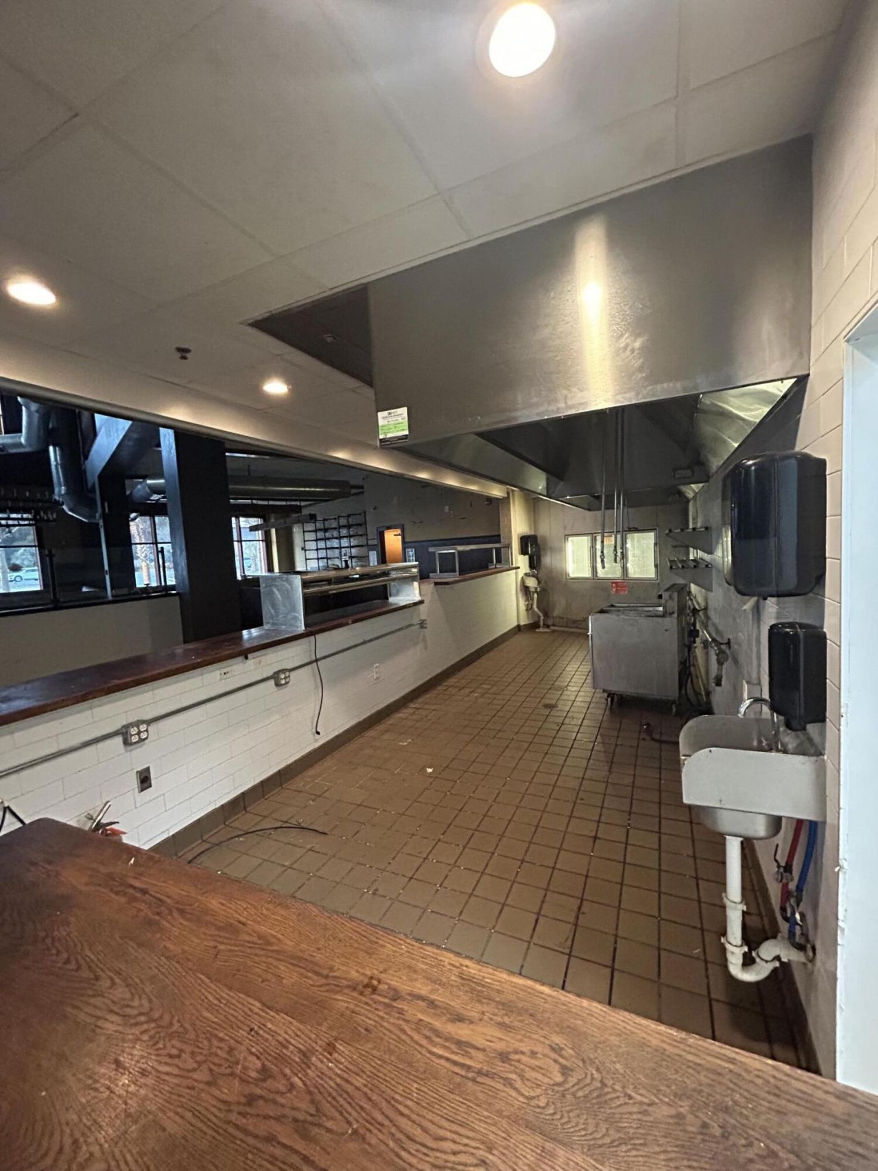 835 Coleman Boulevard Photo 8