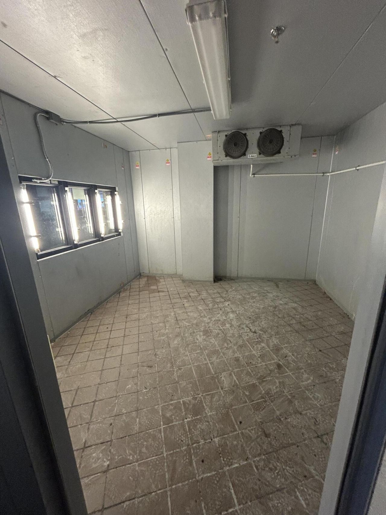 835 Coleman Boulevard Photo 9