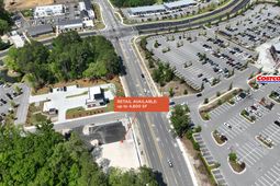 355 Faison Road photo 4