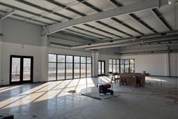 355 Faison Road photo 4