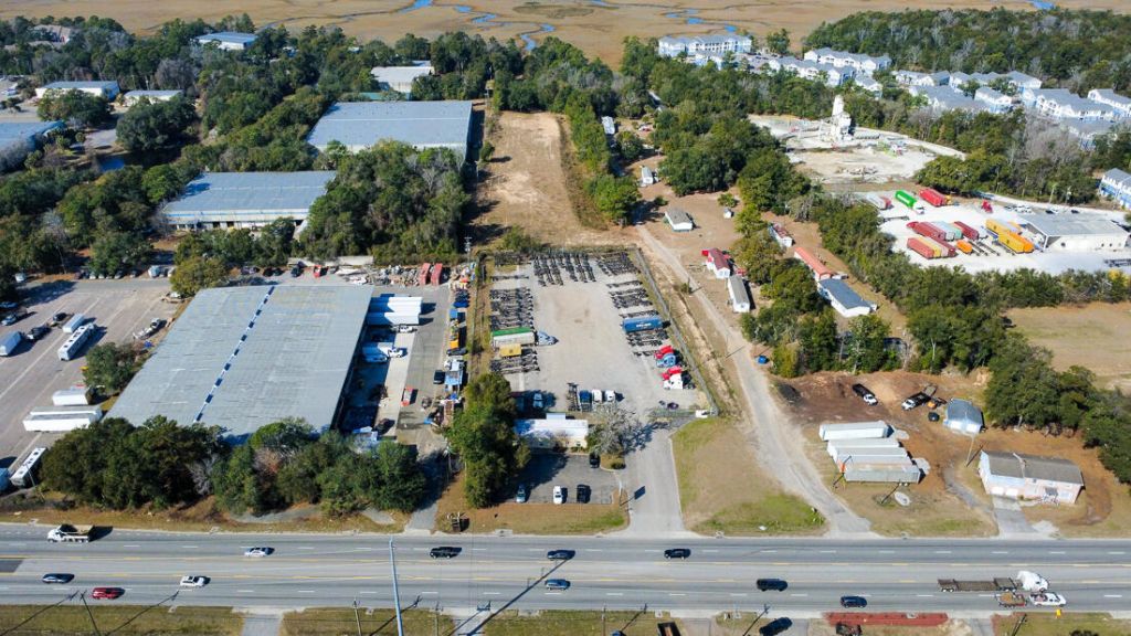 2538 Clements Ferry Road Photo 10