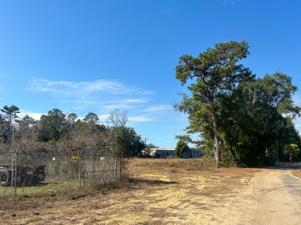 2538 Clements Ferry Road Photo 12