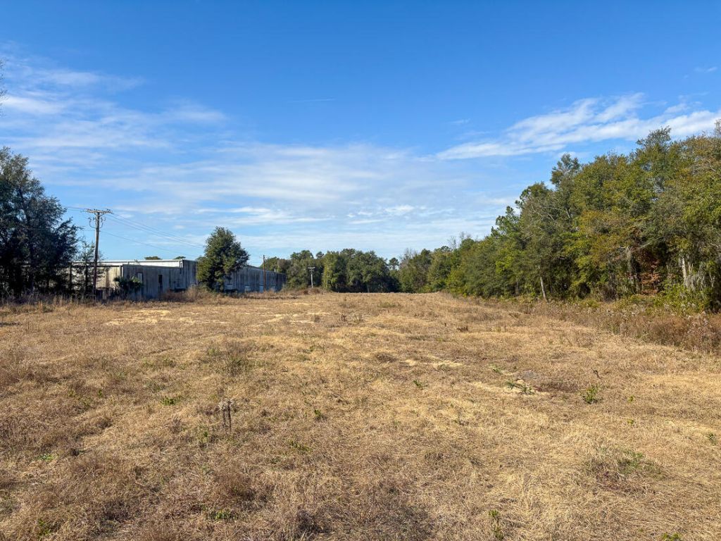 2538 Clements Ferry Road Photo 13