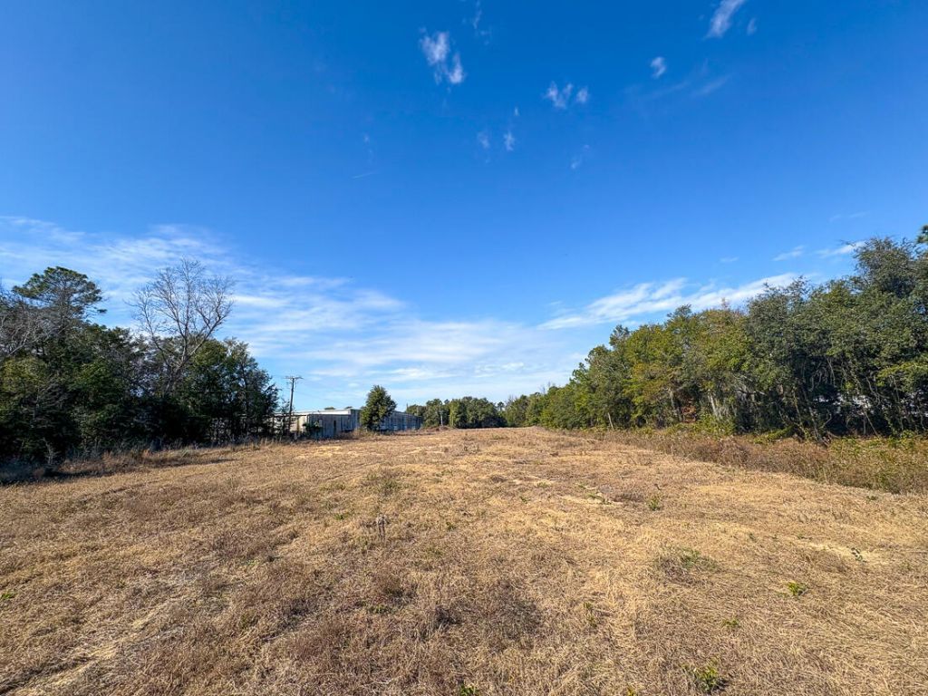 2538 Clements Ferry Road Photo 14