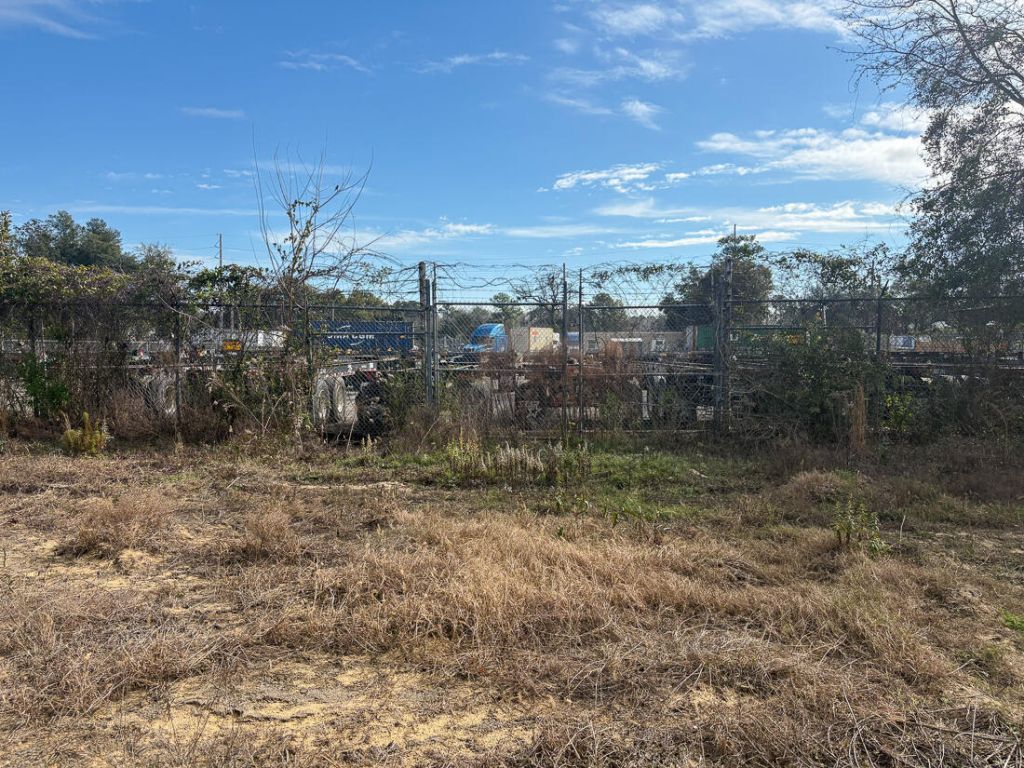 2538 Clements Ferry Road Photo 15