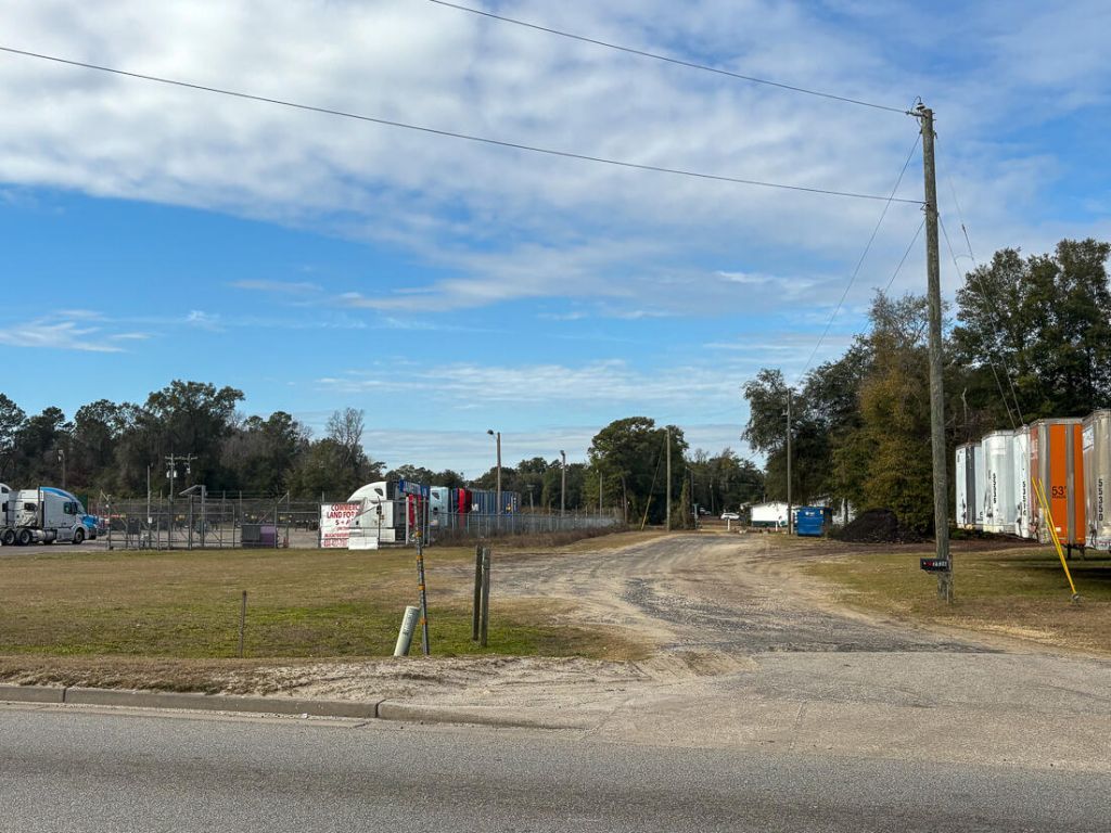 2538 Clements Ferry Road Photo 16