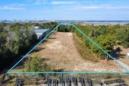 2538 Clements Ferry Road photo 4