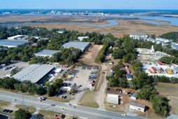 2538 Clements Ferry Road photo 4