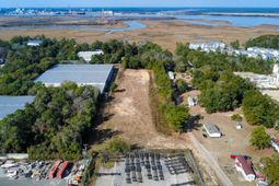 2538 Clements Ferry Road photo 4