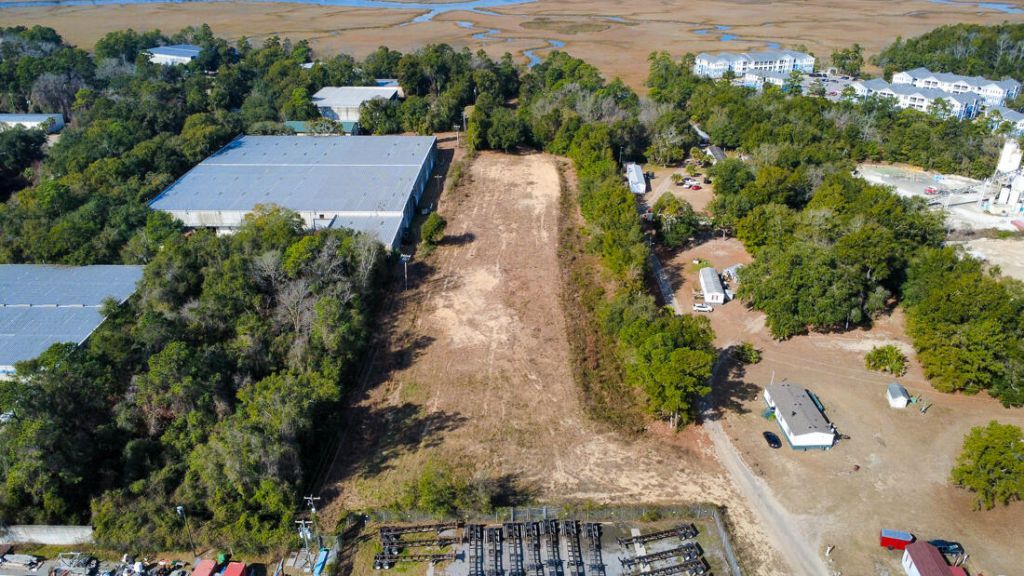 2538 Clements Ferry Road Photo 6