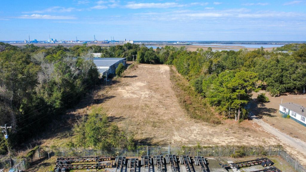 2538 Clements Ferry Road Photo 9