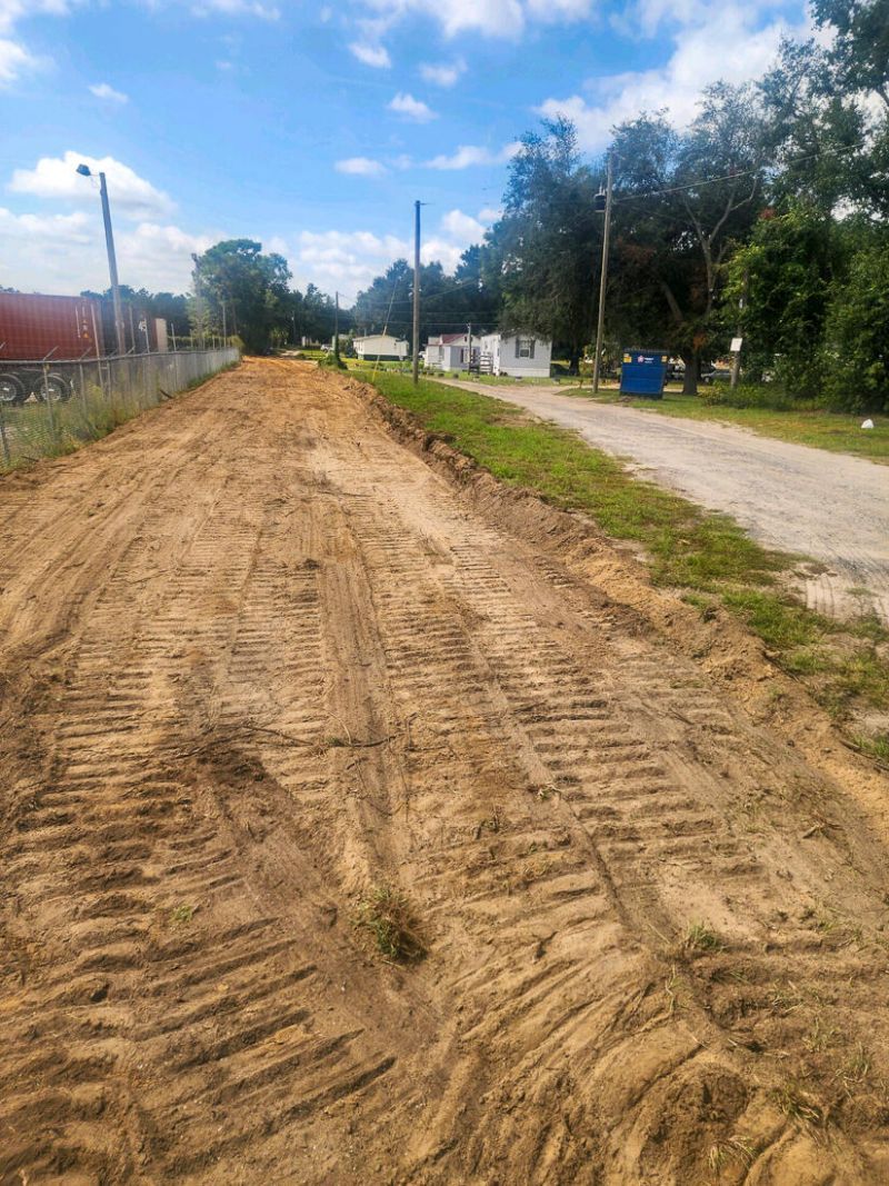 2538 Clements Ferry Road Photo 17