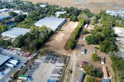 2538 Clements Ferry Road photo 4