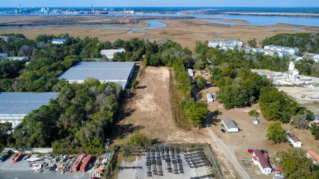 2538 Clements Ferry Road Photo 5