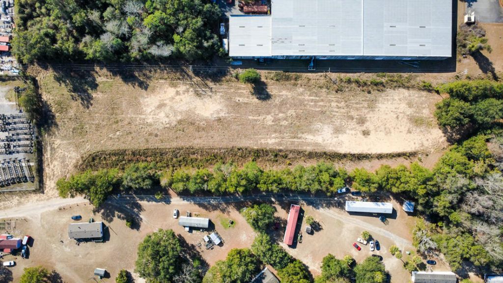 2538 Clements Ferry Road Photo 7