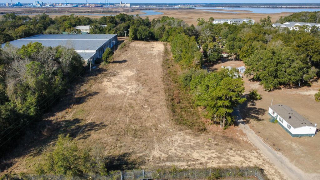 2538 Clements Ferry Road Photo 8