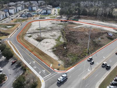 139 Robert Smalls Parkway , Beaufort, SC 29906