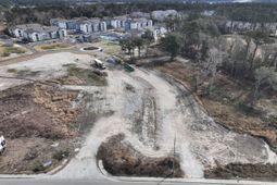 139 Robert Smalls Parkway  photo 4