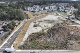 139 Robert Smalls Parkway  photo 4