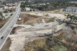 139 Robert Smalls Parkway  photo 4