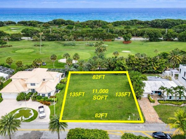 900 Marble Way, Boca Raton, FL 33432