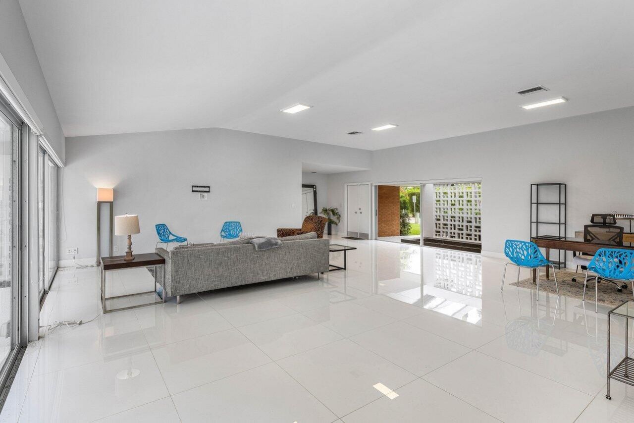 900 Marble Way, Boca Raton, FL 33432 Photo