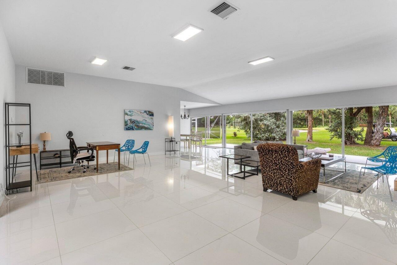 900 Marble Way, Boca Raton, FL 33432 Photo