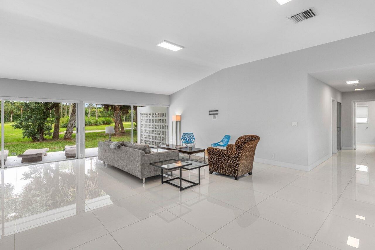 900 Marble Way, Boca Raton, FL 33432 Photo