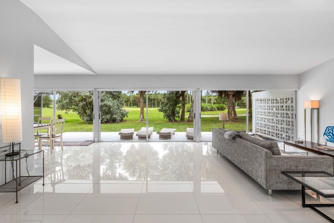 900 Marble Way, Boca Raton, FL 33432 Photo