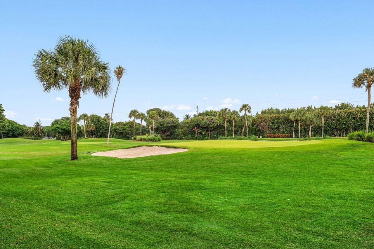 900 Marble Way, Boca Raton, FL 33432 Photo