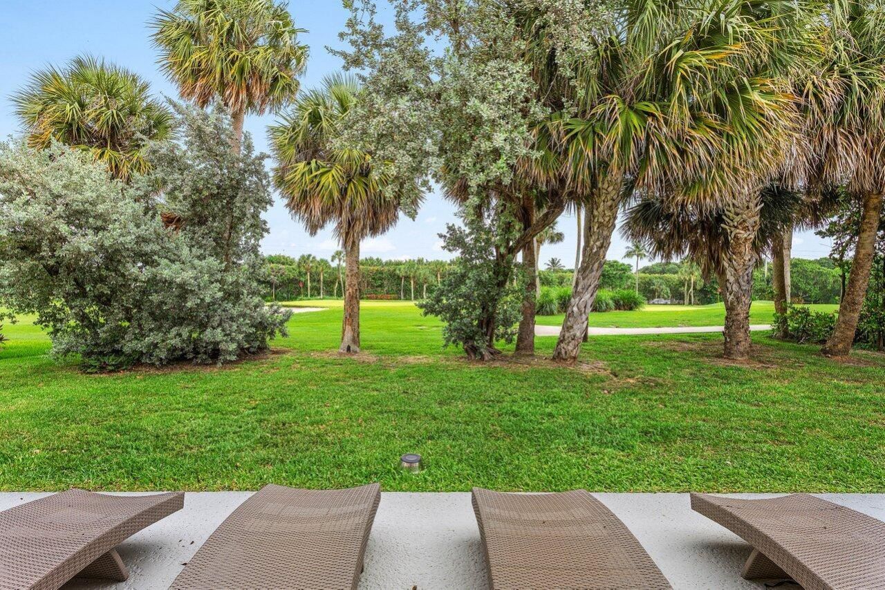 900 Marble Way, Boca Raton, FL 33432 Photo